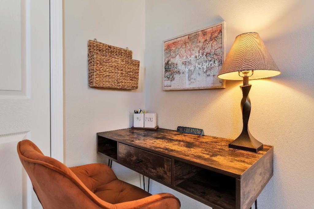 MLS #219070349DA img 37