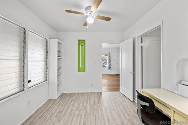 1432 E 20th St, National City CA: https://media.crmls.org/mediaz/115eeac9-49d2-42eb-bc28-2cb1eb88b40c.jpg