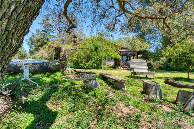24903 Oakana Rd, Ramona CA: https://media.crmls.org/mediaz/115efde0-923a-40d9-b726-284d9ced0f99.jpg