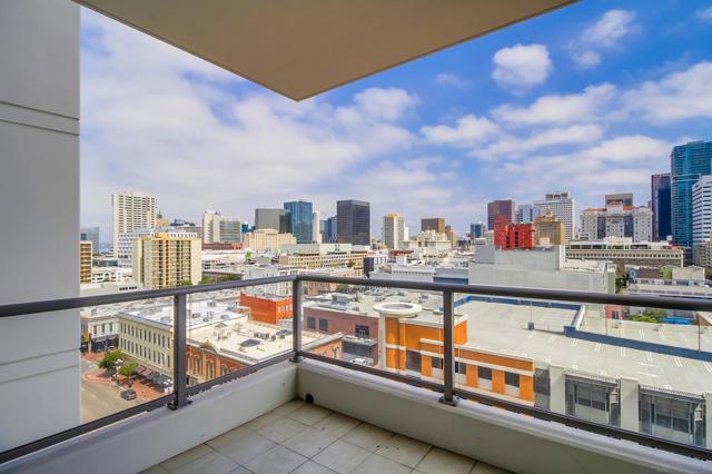 MLS #250031563SD image #12