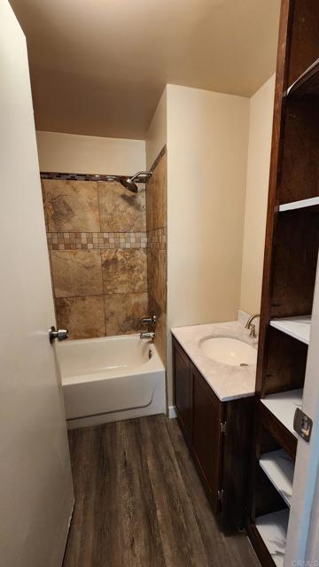 Detail Gallery Image 5 of 12 For 402 63rd St #113,  San Diego,  CA 92114 - 2 Beds | 1 Baths