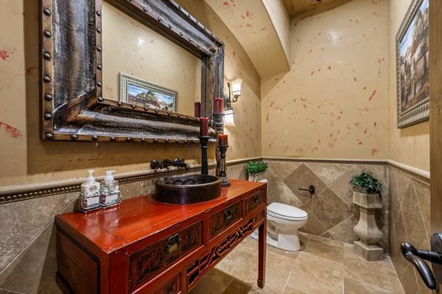 81874 Couples Court, La Quinta CA: https://media.crmls.org/mediaz/115f3feb-9041-4d79-a014-ec4bbba7f5a7.jpg