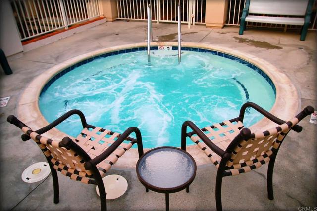 MLS #NDP2508385 image #29