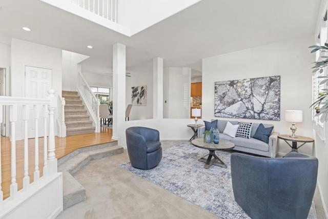 38101 Cambridge Court, Fremont CA: https://media.crmls.org/mediaz/115f5044-bf58-47d6-8215-1ec53ea5aa54.jpg