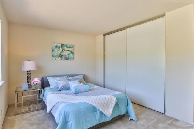 8760 Rancho Hills Drive, Gilroy CA: https://media.crmls.org/mediaz/115f5e44-08df-4b7c-b592-9690336cad62.jpg