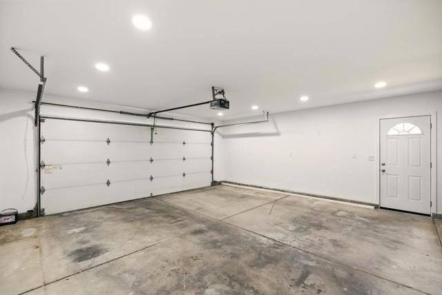 1180 Peterson Drive, Gilroy CA: https://media.crmls.org/mediaz/115fa6a3-30e6-4414-90eb-1ec418b7a4cf.jpg