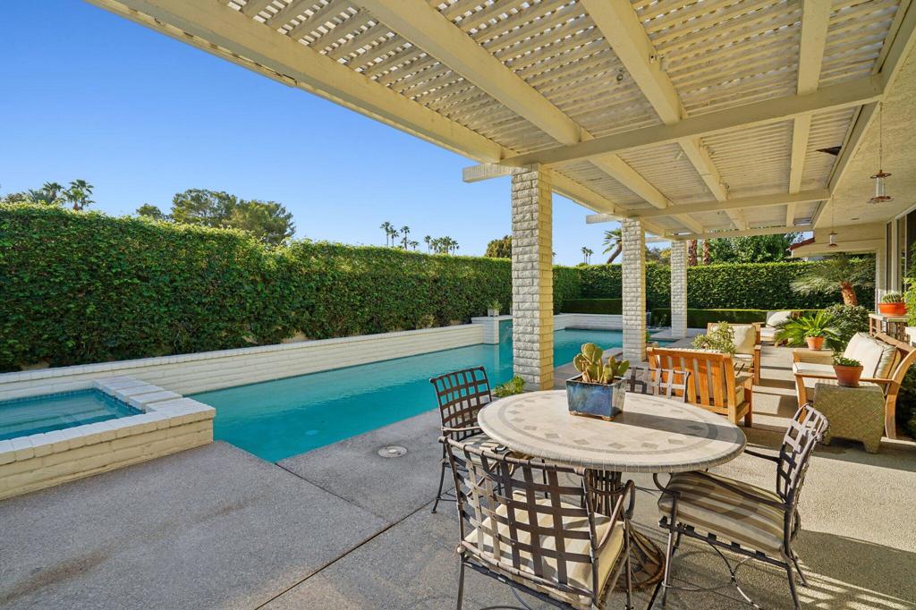 MLS #219134853DA image #26