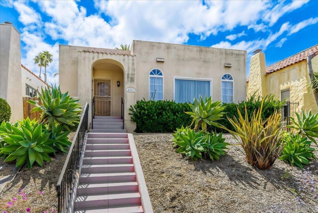 4267 Witherby Street - photo 2