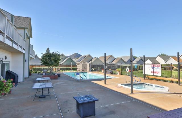 741 Lilly Lane, Morgan Hill CA: https://media.crmls.org/mediaz/115fe23f-aa8c-4a08-8434-9346d87241ca.jpg