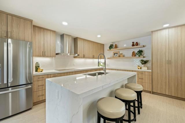 45715 Verba Santa Drive, Palm Desert CA: https://media.crmls.org/mediaz/11600fd2-d514-405b-b1ba-3f4a09b821f4.jpg