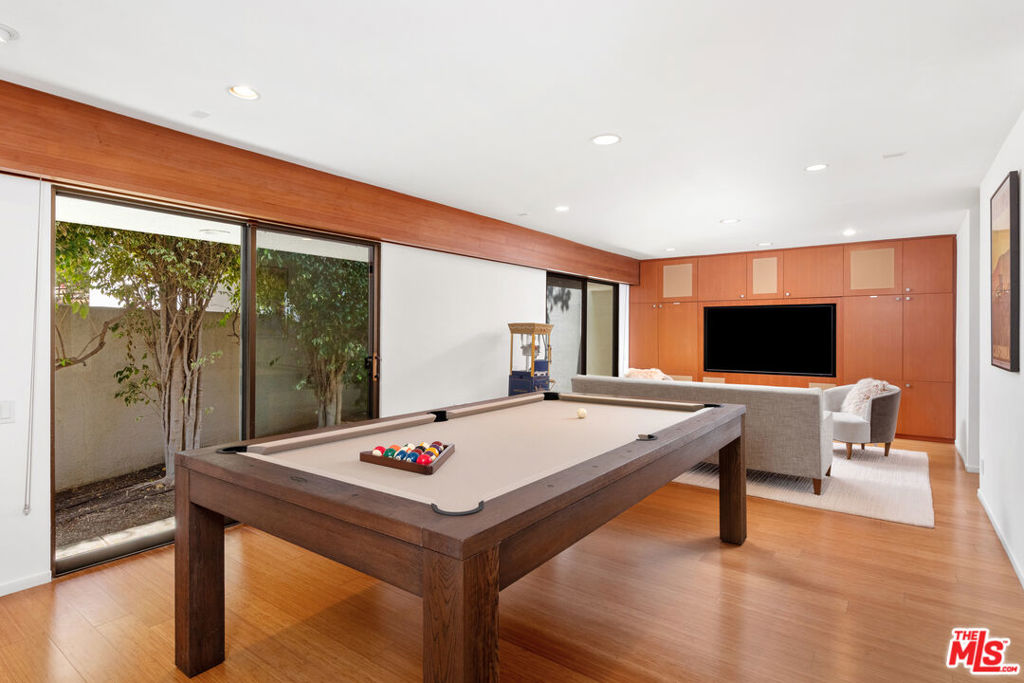 MLS #25617601 image #31