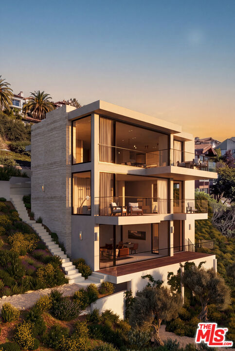 21484 Paseo Portola photo 6