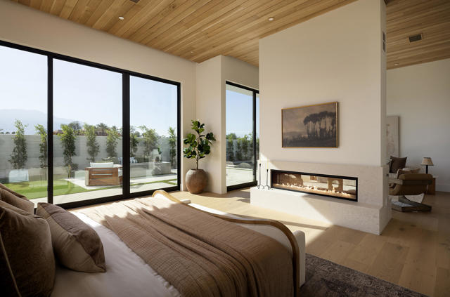 Image 23 of 50 For 3 Sanctuary Way