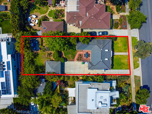 2420 Euclid Street photo 5