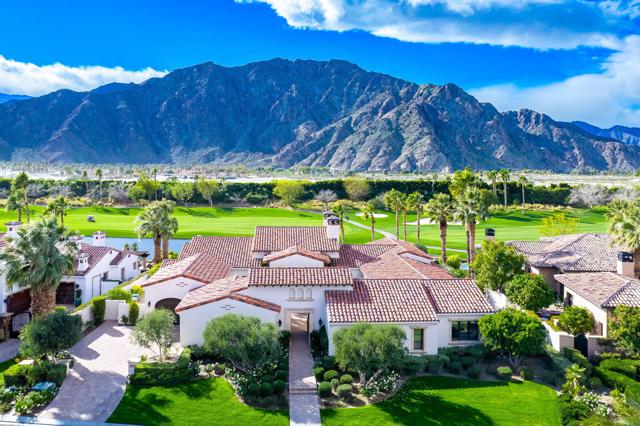 53607 Via Palacio, La Quinta, California 92253, 4 Bedrooms Bedrooms, ,4 BathroomsBathrooms,Single Family Residence,For Sale,Via Palacio,219106846DA