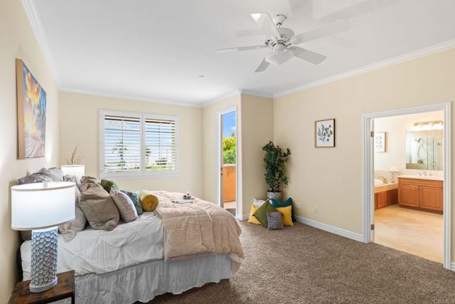 Image 9 of 23 For 2744 Carlsbad Boulevard 205