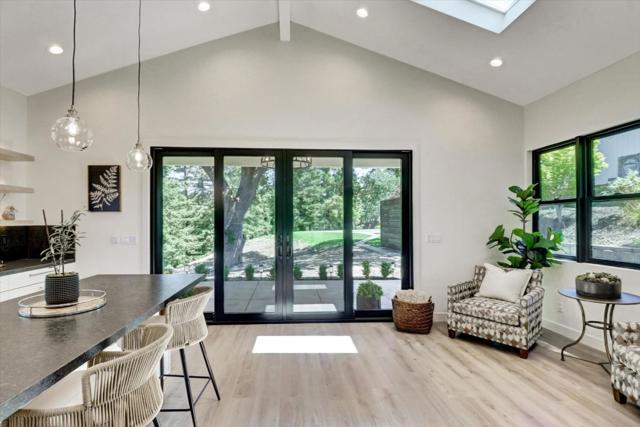 80 Via Aspero, Alamo CA: https://media.crmls.org/mediaz/1160d3dc-4419-4ab4-b650-8885dd6e6cf5.jpg