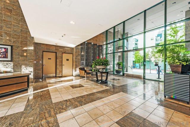 555 Front Street, San Diego CA: https://media.crmls.org/mediaz/1160ea7f-0812-484c-83f3-e988e7dbadaf.jpg