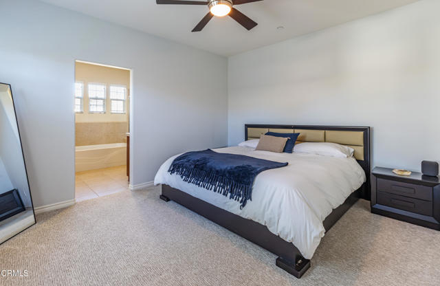 Detail Gallery Image 19 of 31 For 8228 Silver Cir, Ventura,  CA 93004 - 3 Beds | 2/1 Baths