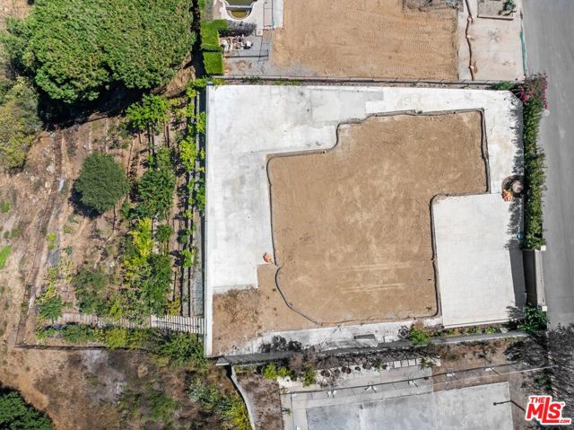 Drew Fenton | 1260 Lachman Lane Pacific Palisades CA | MLS: 7396595 Drew Fenton | 1260 Lachman Lane Pacific Palisades CA | MLS: 7396595