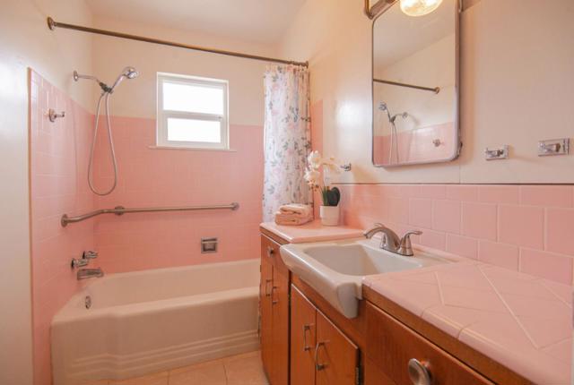 90 Beverly Drive, Watsonville CA: https://media.crmls.org/mediaz/11610284-4637-408b-aafa-c568c0bca698.jpg