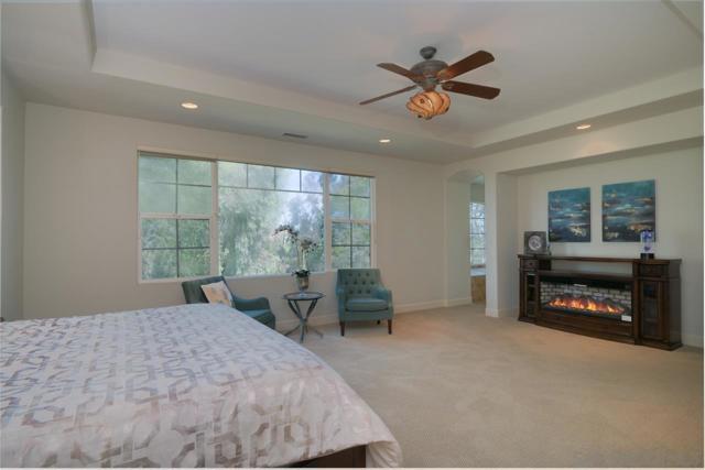 5199 Seagrove Place, San Diego CA: https://media.crmls.org/mediaz/1161124d-9ee7-443a-9a1e-3fcd3246bb3b.jpg