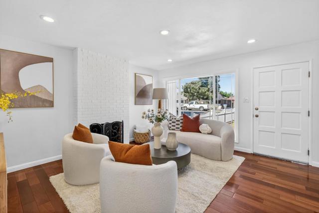 Image 2 of 36 For 4162 Piper Drive