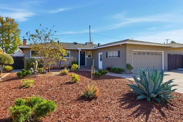 1650 S Wolfe Road, Sunnyvale CA: https://media.crmls.org/mediaz/11614536-f2bf-4272-9a74-21013b2986b5.jpg