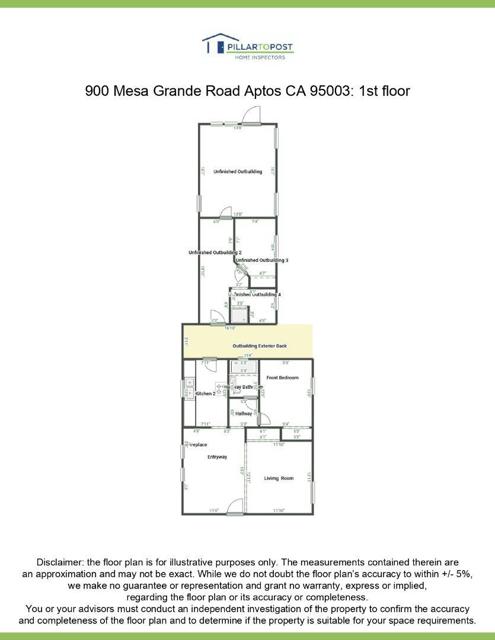 900 Mesa Grande Road, Aptos CA: https://media.crmls.org/mediaz/11617549-c179-4aad-9d2b-e241c85bb8f4.jpg