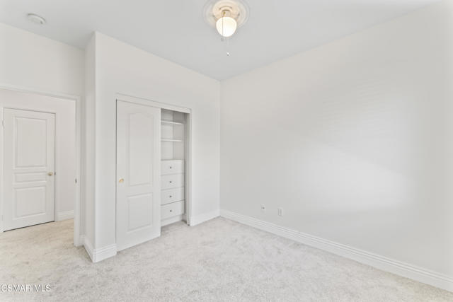 186 Parkside Drive, Simi Valley CA: https://media.crmls.org/mediaz/116195e4-c7b1-493e-8b72-b167319a38b2.jpg