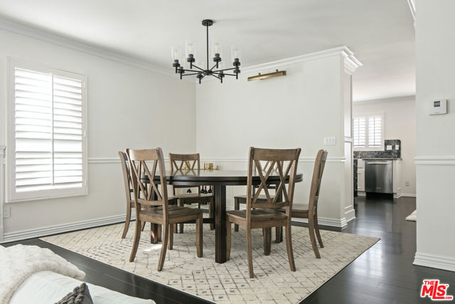 Drew Fenton | 1578 Palisades Drive Pacific Palisades CA | MLS: 7346790