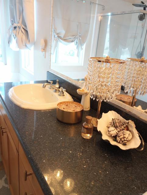 Detail Gallery Image 41 of 54 For 5544 Mill Creek Rd, San Diego,  CA 92130 - 4 Beds | 3 Baths