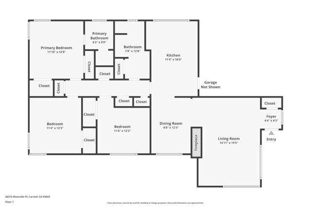 26372 Riverside Place, Carmel CA: https://media.crmls.org/mediaz/1161f9b0-2b37-42e5-acb9-3639120b10f6.jpg