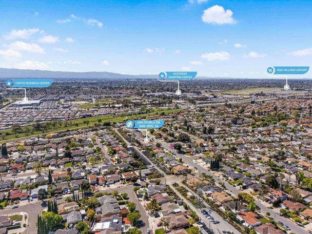 2496 Sturla Drive, San Jose CA: https://media.crmls.org/mediaz/116209ad-55f1-4cb7-976d-b0dd96f6bce4.jpg