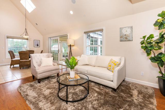 23020 Old Santa Cruz Highway, Los Gatos CA: https://media.crmls.org/mediaz/11622bd4-4892-44f7-a2b9-a26cdf72af66.jpg
