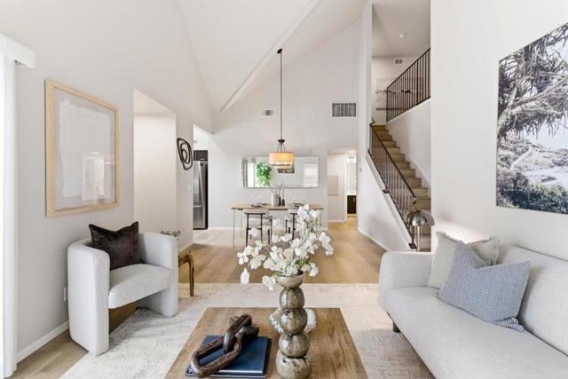 1400 El Camino Real, South San Francisco CA: https://media.crmls.org/mediaz/11622cf0-98e7-4696-9bbd-7eee0839efd8.jpg