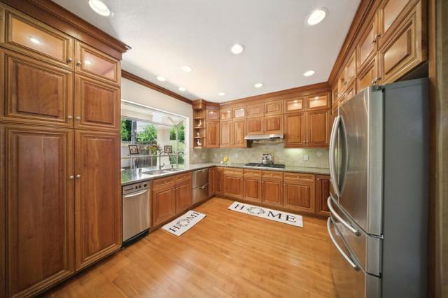 5688 Kimberly Street, San Jose CA: https://media.crmls.org/mediaz/11623643-39fa-4235-8c6f-d82ad2476435.jpg