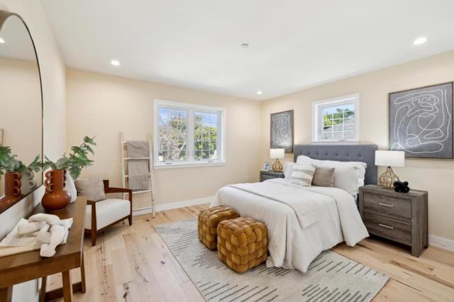 121 S Fremont Street, San Mateo CA: https://media.crmls.org/mediaz/11623d28-4cfa-4043-a138-851d7a8c0bd9.jpg