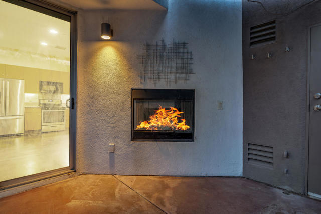 3554 Penny Lane, Palm Springs, CA 92262