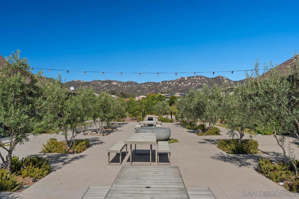 MLS #250042612SD image #69