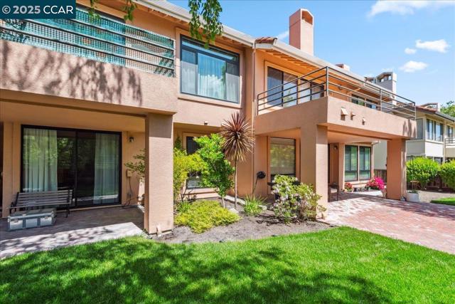 771 Lakemont PL, San Ramon CA: https://media.crmls.org/mediaz/11627096-a763-4d64-be09-59ba34a378ee.jpg