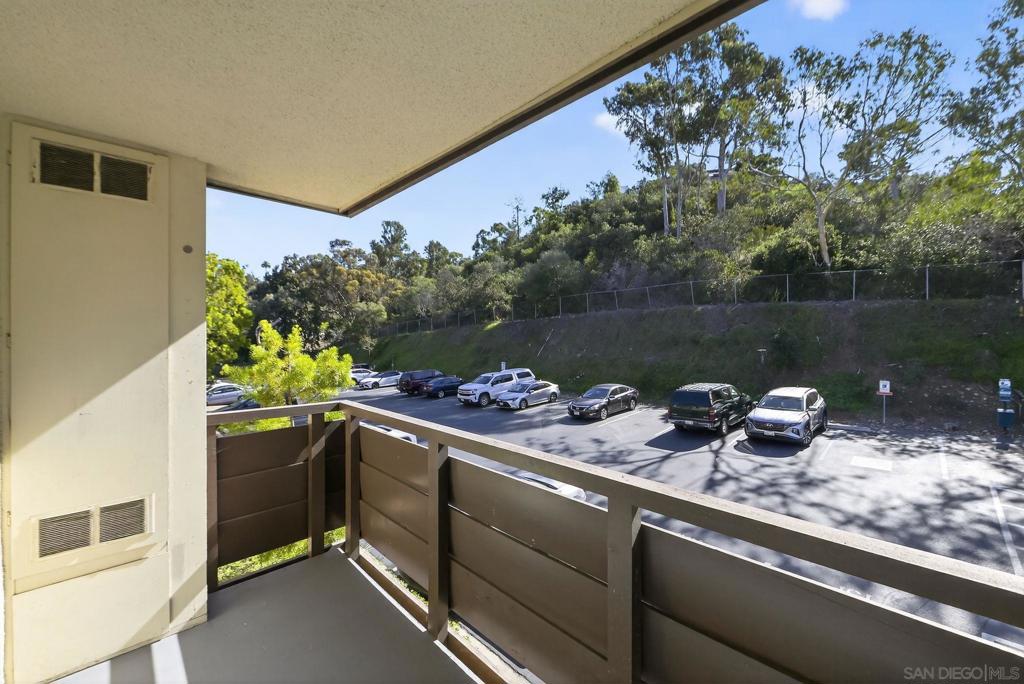 1621 Hotel Circle - photo 3