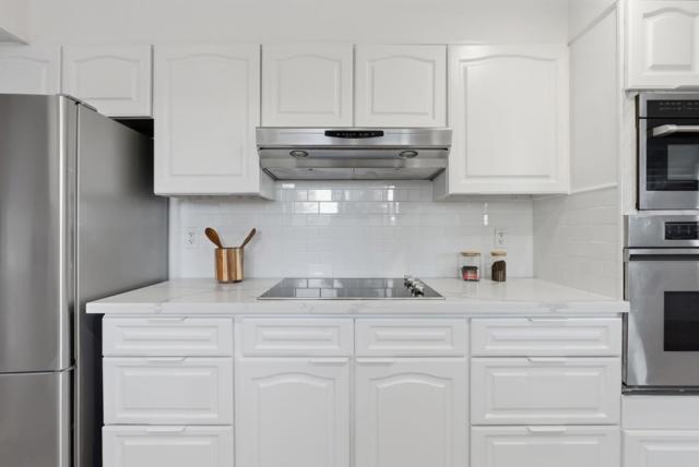 111 Wellesley, Redwood City CA: https://media.crmls.org/mediaz/1162967d-fc3e-4556-bb81-3bec3d15a544.jpg