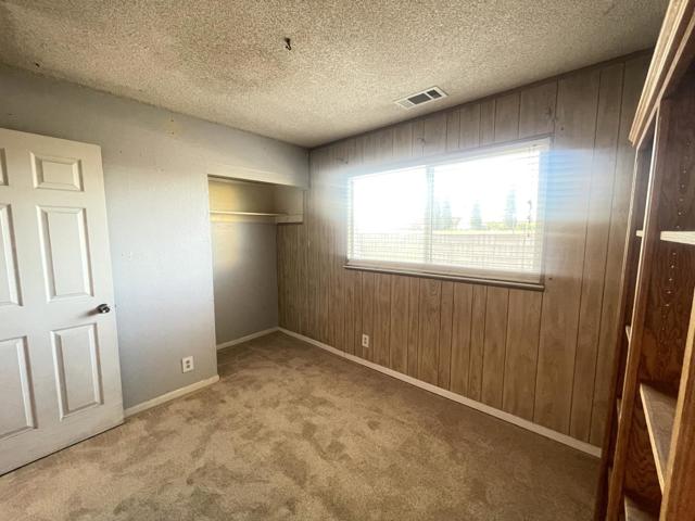 1701 S Capitol Avenue, San Jose CA: https://media.crmls.org/mediaz/1162abdd-2e1c-48c6-94c1-73b129d01247.jpg