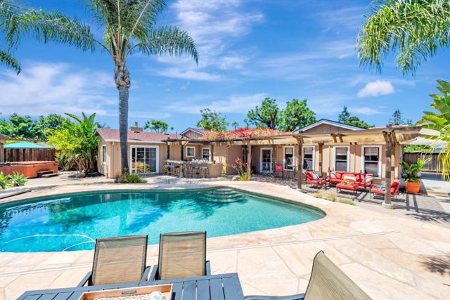 2970 Fruitdale Avenue, San Jose CA: https://media.crmls.org/mediaz/1162c778-1ae4-4473-8761-80a22b59372f.jpg