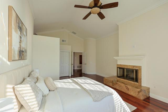 542 Port Harwick, Chula Vista, CA 91913 photo 36