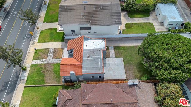 928 26th Street photo 52