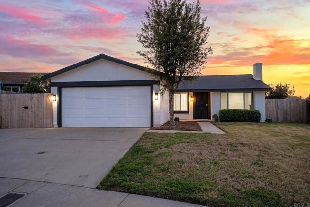 8973 CARLEY CIR, San Diego CA: https://media.crmls.org/mediaz/1162f0ec-22d9-43bf-979b-a54414658fbf.jpg