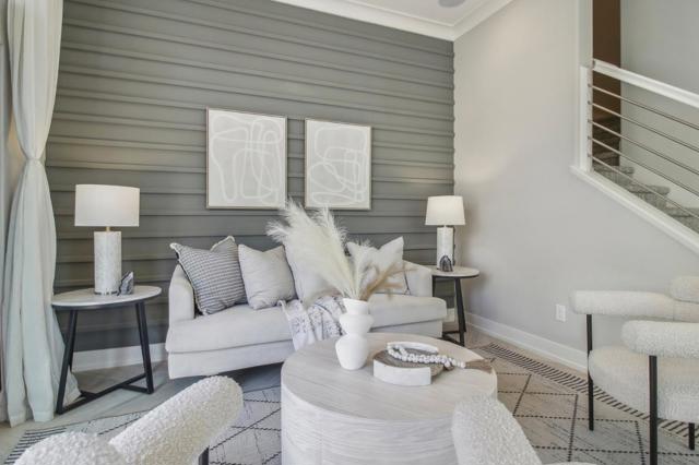 663 Agave Terrace, Sunnyvale CA: https://media.crmls.org/mediaz/11630741-f9ad-435c-9752-c8b8f0adcd21.jpg