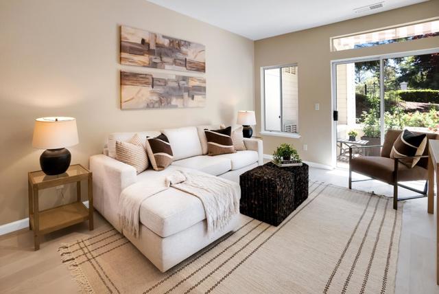 7792 Prestwick Circle, San Jose CA: https://media.crmls.org/mediaz/1163399c-6013-46e3-873b-1c6c0700a15e.jpg